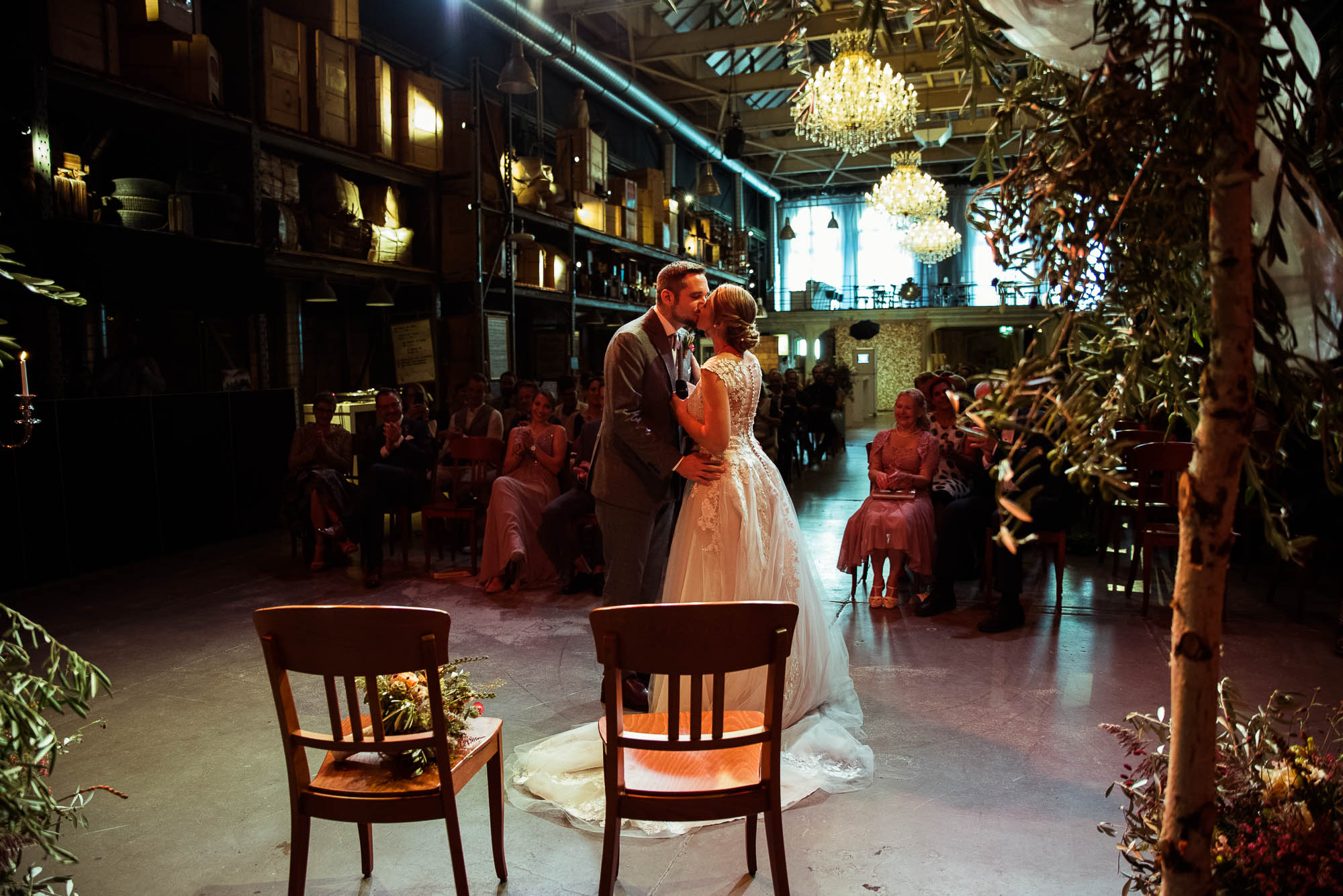 Export x3 NI2 4787 Hochzeit 2020 Kristin & Daniel